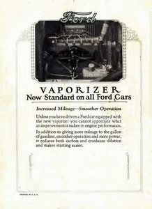 1927 Ford Motor Car Value-18.jpg